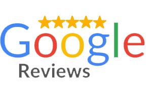 ALKO Home Buyers Google Reviews