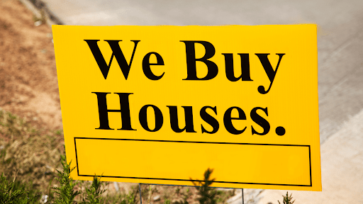 are we buy houses companies legitimate