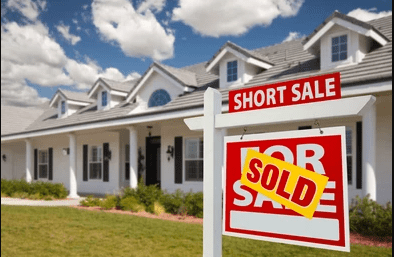 Ways to Sell Your House Fast - ALKO Home Buyers