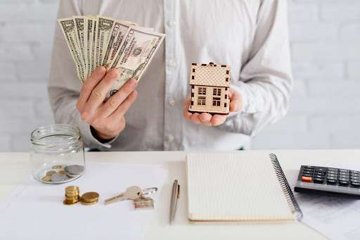 Ways to Sell Your House Fast - ALKO Home Buyers