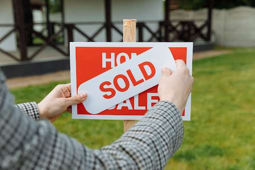 Can You Sell a House in 7 Days?