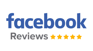 alko homebuyers facebook reviews