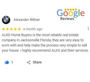 We Buy Houses Jacksonville FL I Sell My House Fast Jacksonville FL