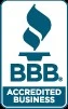 BBB-We-Buy-Houses-In-Jacksonville